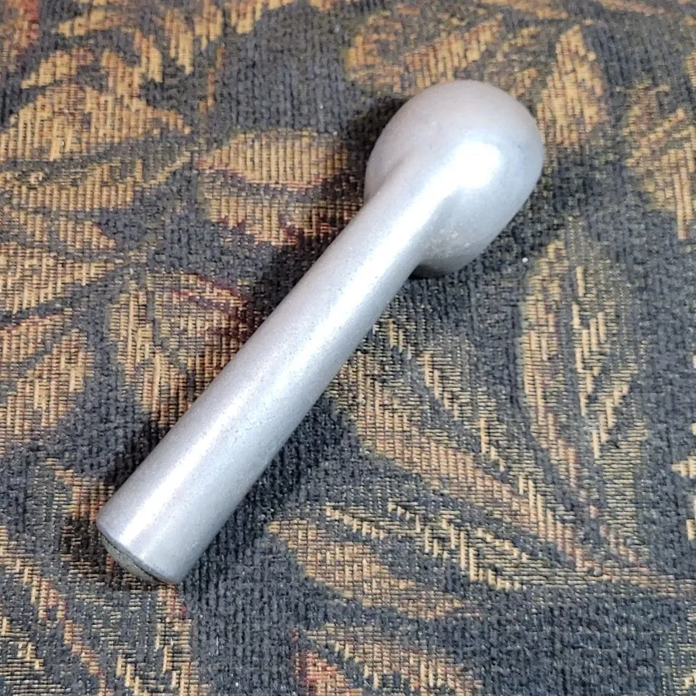 Zeroll scoop choice